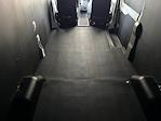 New 2025 Ford Transit 250 High Roof Empty Cargo Van for sale #16712 - photo 3