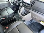 New 2025 Ford Transit 250 High Roof Empty Cargo Van for sale #16712 - photo 15