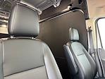 New 2025 Ford Transit 250 High Roof Empty Cargo Van for sale #16712 - photo 16