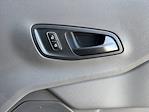 New 2025 Ford Transit 250 High Roof Empty Cargo Van for sale #16712 - photo 17