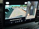 New 2025 Ford Transit 250 High Roof Empty Cargo Van for sale #16712 - photo 20