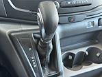 New 2025 Ford Transit 250 High Roof Empty Cargo Van for sale #16712 - photo 22