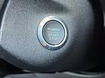 New 2025 Ford Transit 250 High Roof Empty Cargo Van for sale #16712 - photo 23
