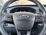 New 2025 Ford Transit 250 High Roof Empty Cargo Van for sale #16712 - photo 24