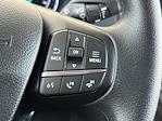 New 2025 Ford Transit 250 High Roof Empty Cargo Van for sale #16712 - photo 26