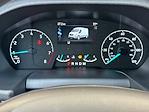 New 2025 Ford Transit 250 High Roof Empty Cargo Van for sale #16712 - photo 27