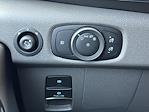 New 2025 Ford Transit 250 High Roof Empty Cargo Van for sale #16712 - photo 28