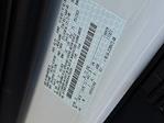 New 2025 Ford Transit 250 High Roof Empty Cargo Van for sale #16712 - photo 31