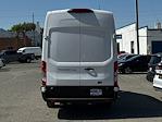 New 2025 Ford Transit 250 High Roof Empty Cargo Van for sale #16712 - photo 5