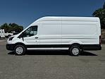New 2025 Ford Transit 250 High Roof Empty Cargo Van for sale #16712 - photo 7