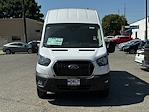 New 2025 Ford Transit 250 High Roof Empty Cargo Van for sale #16712 - photo 9