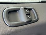 New 2025 Ford Transit 150 Medium Roof Empty Cargo Van for sale #16717 - photo 11