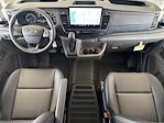 New 2025 Ford Transit 150 Medium Roof Empty Cargo Van for sale #16717 - photo 12