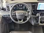 New 2025 Ford Transit 150 Medium Roof Empty Cargo Van for sale #16717 - photo 13