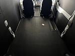 New 2025 Ford Transit 150 Medium Roof Empty Cargo Van for sale #16717 - photo 14