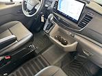 New 2025 Ford Transit 150 Medium Roof Empty Cargo Van for sale #16717 - photo 15