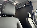 New 2025 Ford Transit 150 Medium Roof Empty Cargo Van for sale #16717 - photo 16