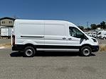 New 2025 Ford Transit 150 Medium Roof Empty Cargo Van for sale #16717 - photo 3