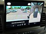 New 2025 Ford Transit 150 Medium Roof Empty Cargo Van for sale #16717 - photo 20