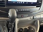 New 2025 Ford Transit 150 Medium Roof Empty Cargo Van for sale #16717 - photo 21