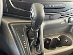 New 2025 Ford Transit 150 Medium Roof Empty Cargo Van for sale #16717 - photo 22