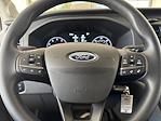 New 2025 Ford Transit 150 Medium Roof Empty Cargo Van for sale #16717 - photo 23
