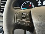New 2025 Ford Transit 150 Medium Roof Empty Cargo Van for sale #16717 - photo 24
