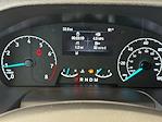 New 2025 Ford Transit 150 Medium Roof Empty Cargo Van for sale #16717 - photo 26