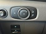 New 2025 Ford Transit 150 Medium Roof Empty Cargo Van for sale #16717 - photo 27