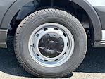 New 2025 Ford Transit 150 Medium Roof Empty Cargo Van for sale #16717 - photo 28