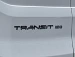 New 2025 Ford Transit 150 Medium Roof Empty Cargo Van for sale #16717 - photo 29