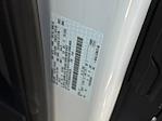 New 2025 Ford Transit 150 Medium Roof Empty Cargo Van for sale #16717 - photo 30