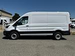 New 2025 Ford Transit 150 Medium Roof Empty Cargo Van for sale #16717 - photo 6