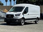 New 2025 Ford Transit 150 Medium Roof Empty Cargo Van for sale #16717 - photo 7