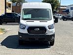 New 2025 Ford Transit 150 Medium Roof Empty Cargo Van for sale #16717 - photo 8