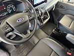 New 2025 Ford Transit 150 Medium Roof Empty Cargo Van for sale #16717 - photo 9