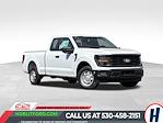 2025 Ford F-150 Super Cab 4x2 Pickup for sale #16721 - photo 1