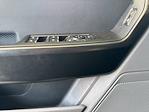 2025 Ford F-150 Super Cab 4x2 Pickup for sale #16721 - photo 10