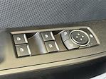 2025 Ford F-150 Super Cab 4x2 Pickup for sale #16721 - photo 11