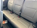 2025 Ford F-150 Super Cab 4x2 Pickup for sale #16721 - photo 12