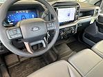 2025 Ford F-150 Super Cab 4x2 Pickup for sale #16721 - photo 13