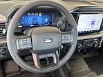 2025 Ford F-150 Super Cab 4x2 Pickup for sale #16721 - photo 14