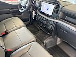 2025 Ford F-150 Super Cab 4x2 Pickup for sale #16721 - photo 15
