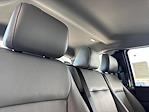 2025 Ford F-150 Super Cab 4x2 Pickup for sale #16721 - photo 16