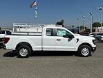 2025 Ford F-150 Super Cab 4x2 Pickup for sale #16721 - photo 3
