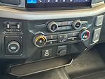 2025 Ford F-150 Super Cab 4x2 Pickup for sale #16721 - photo 20