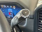 2025 Ford F-150 Super Cab 4x2 Pickup for sale #16721 - photo 21