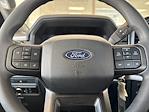 2025 Ford F-150 Super Cab 4x2 Pickup for sale #16721 - photo 22