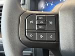 2025 Ford F-150 Super Cab 4x2 Pickup for sale #16721 - photo 23