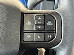 2025 Ford F-150 Super Cab 4x2 Pickup for sale #16721 - photo 24